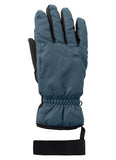 Mountain Horse Ladies Flash Gloves