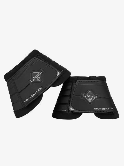 LeMieux Motionflex Over Reach Boot