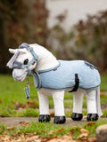 LeMieux Toy Pony Rug