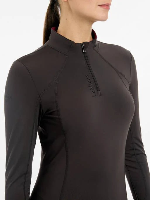 LeMieux Ladies Base Layer - Autumn 2024