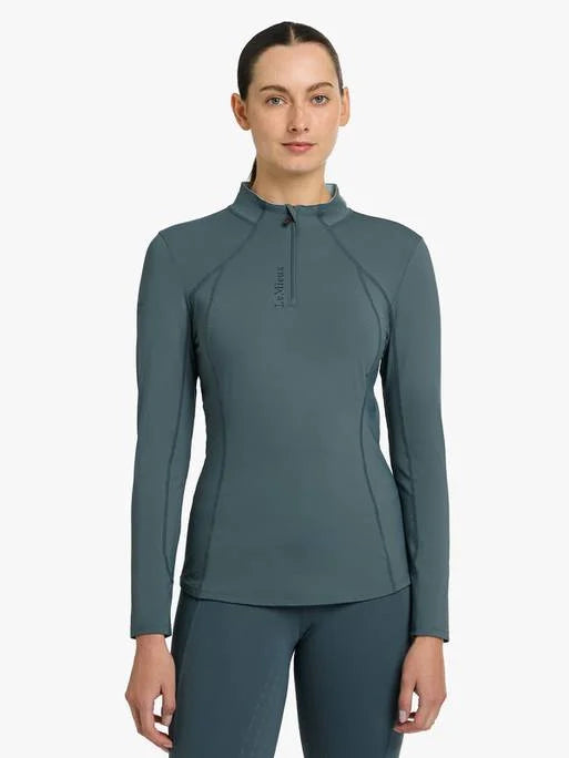 LeMieux Ladies Base Layer - Autumn 2024