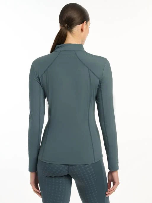 LeMieux Ladies Base Layer - Autumn 2024