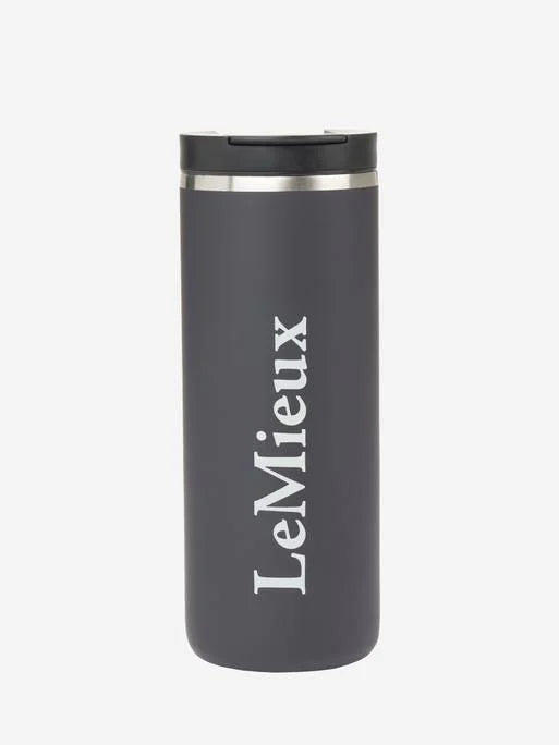 LeMieux Travel Cup