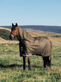 LeMieux Arika Ripstop 200g Turnout Rug