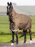 LeMieux Arika Ripstop 50g Turnout Rug