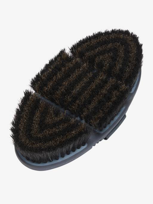 LeMieux Flexi Horse Hair Body Brush