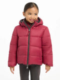 LeMieux Mini Megan Reversible Puffer