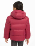 LeMieux Mini Megan Reversible Puffer