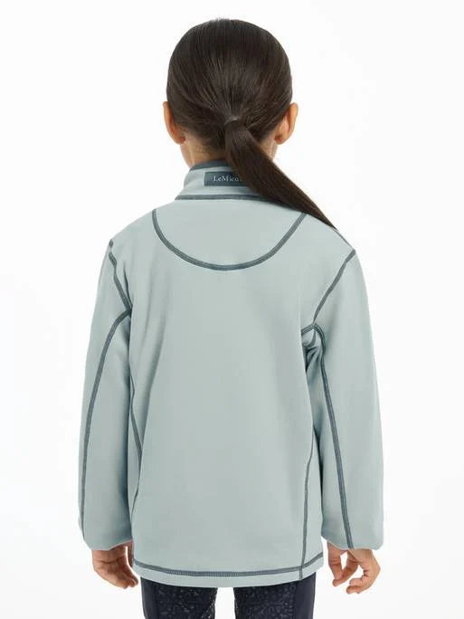 LeMieux Mini Mari Micro Fleece