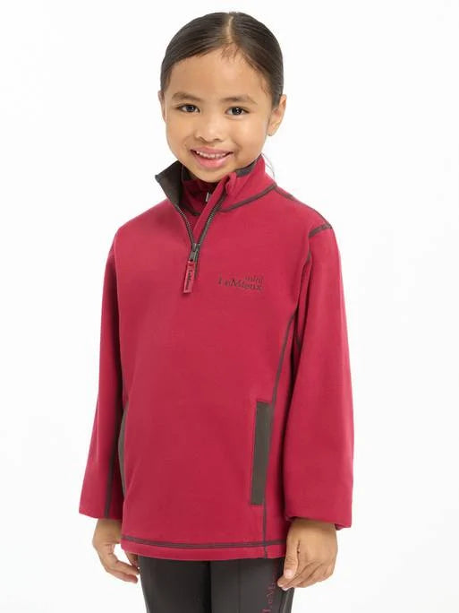 LeMieux Mini Mari Micro Fleece