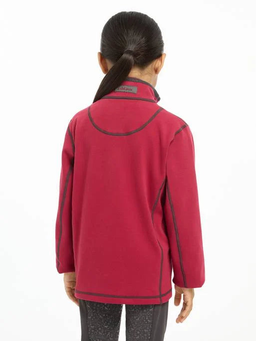 LeMieux Mini Mari Micro Fleece