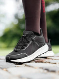 LeMieux Trax Waterproof Trainer