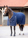 LeMieux Kudos 100g Stable Rug