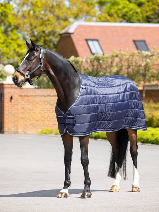 LeMieux 100g Rug Liner