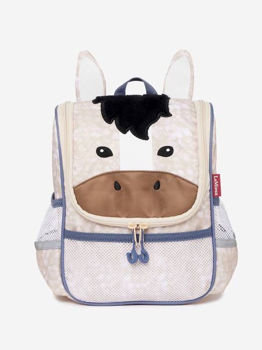 LeMieux Mini Character Backpack