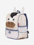 LeMieux Mini Character Backpack