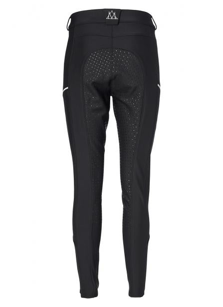 Mountain Horse Kristin Softshell Breeches