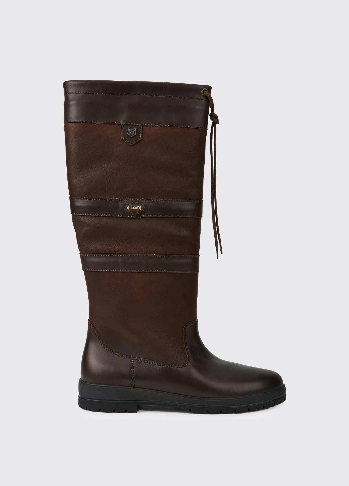 Dubarry Galway Country Boot