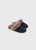 Dubarry Ladies Rockmill Mule Slippers