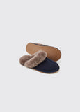 Dubarry Ladies Rockmill Mule Slippers