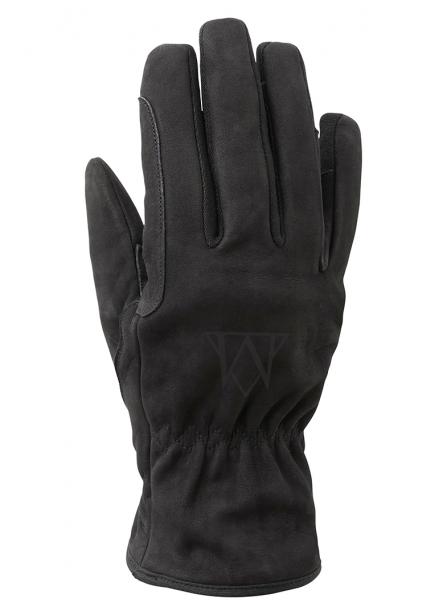 Mountain Horse Fleece Lined Leather Glove