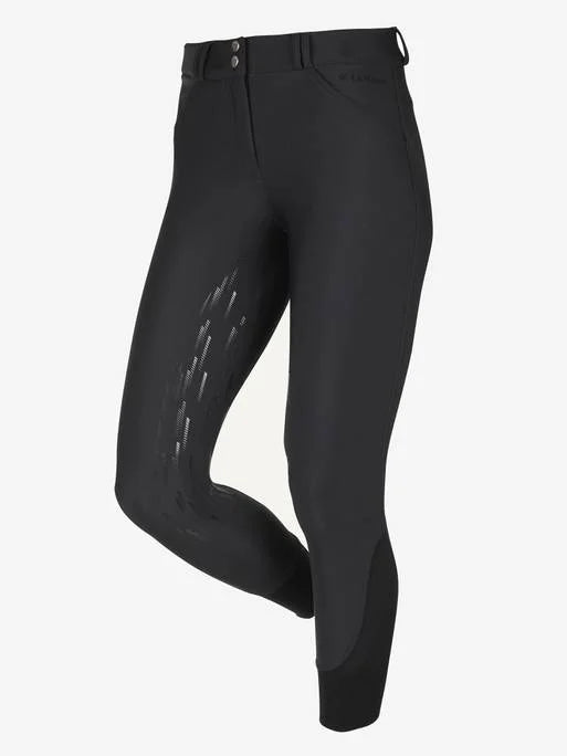 LeMieux Ladies Drytex Waterproof Full Seat Breeches