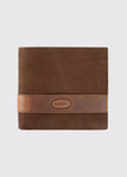 Dubarry Grafton Leather Wallet