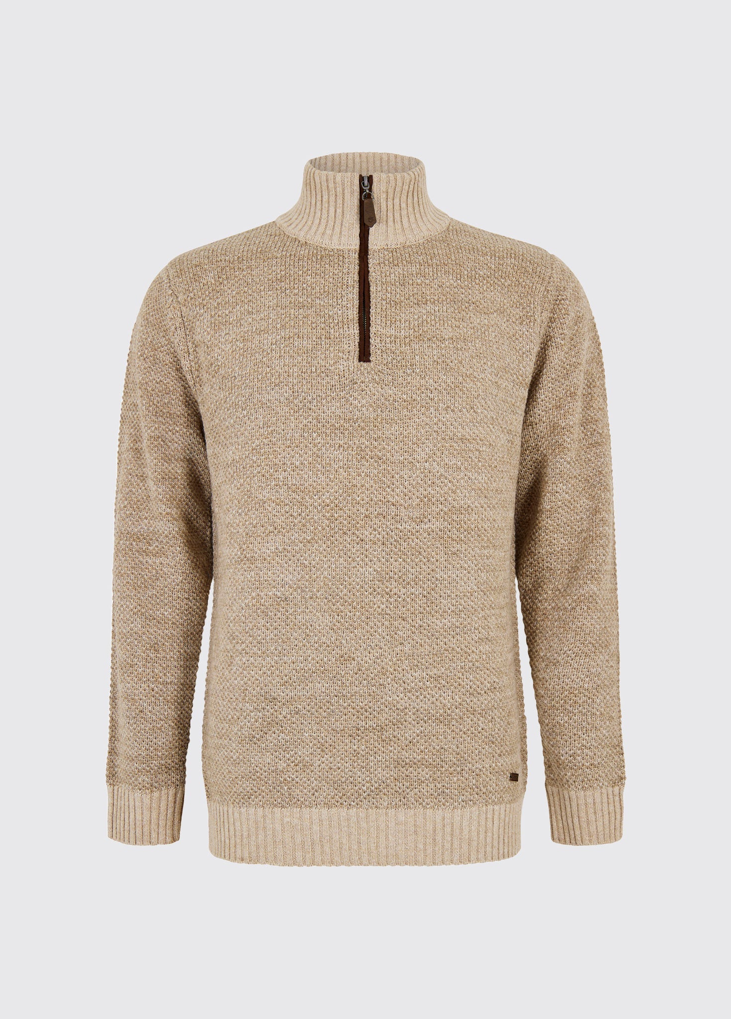 Dubarry Mens Killimor Sweater