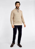 Dubarry Mens Killimor Sweater