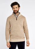 Dubarry Mens Killimor Sweater