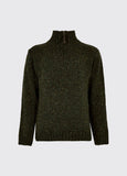 Dubarry Mens Callaghan Sweater