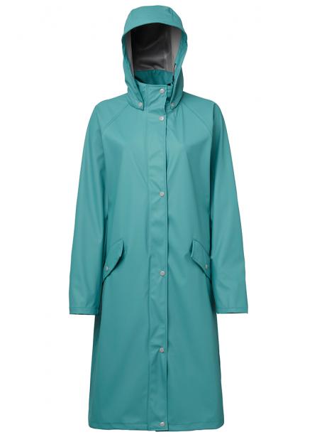 Mountain Horse Ladies Mindy Raincoat