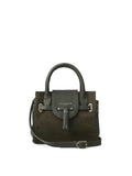 Fairfax & Favor Ladies Mini Windsor Handbag