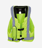 Hit-Air Adults MLV Air Vest