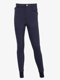 LeMieux Young Rider Boy Breeches