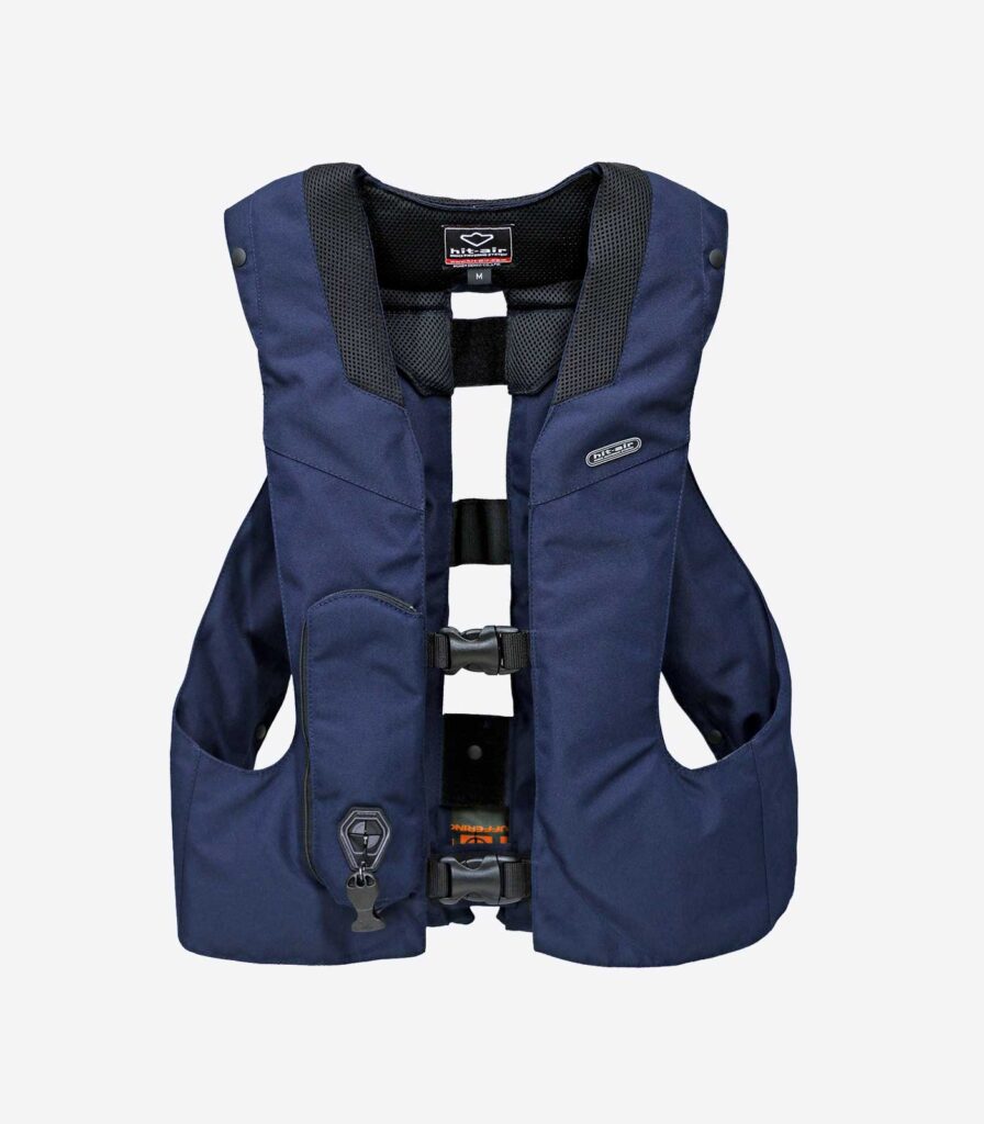 Hit-Air Adults MLV Air Vest