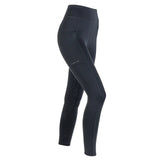 Shires Aubrion Shield Winter Riding Tights