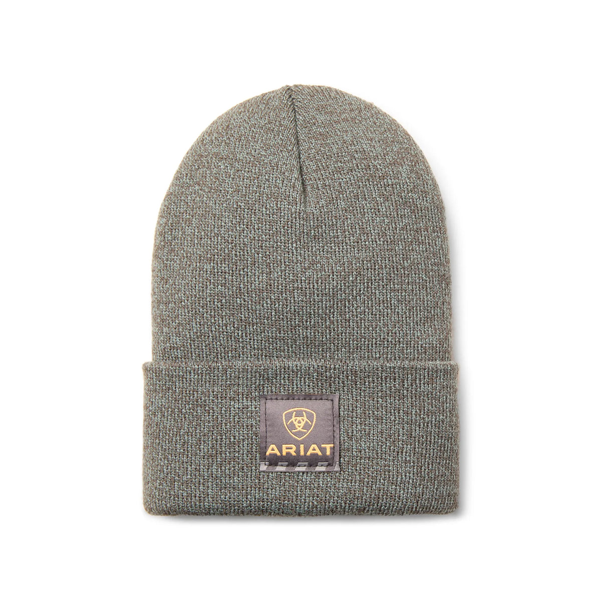 Ariat Mens Rebar Beanie