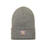 Ariat Mens Rebar Beanie