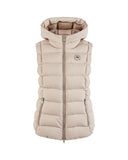 Pikeur Athleisure Quilted Gilet