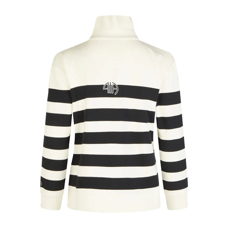 Pikeur Athleisure Ladies Sweater