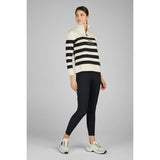 Pikeur Athleisure Ladies Sweater