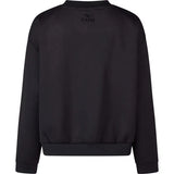 Pikeur Selection Ladies Sweater