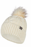 Pikeur Sport Plait Beanie