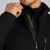 Pikeur Mens Polartec Sports Jacket