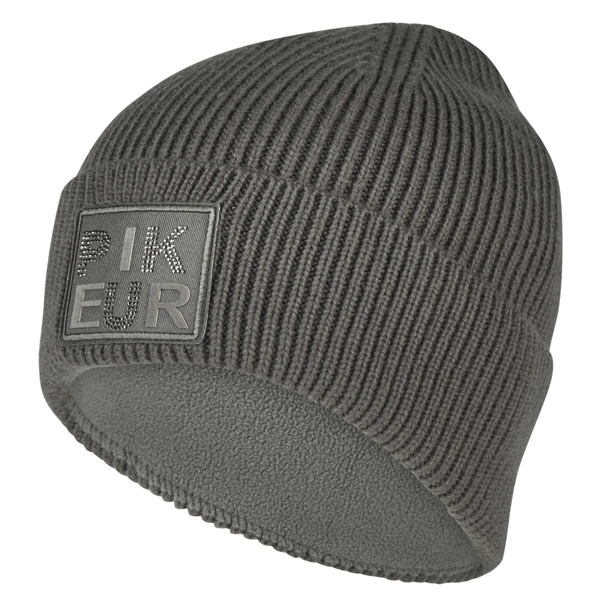 Pikeur Selection Beanie