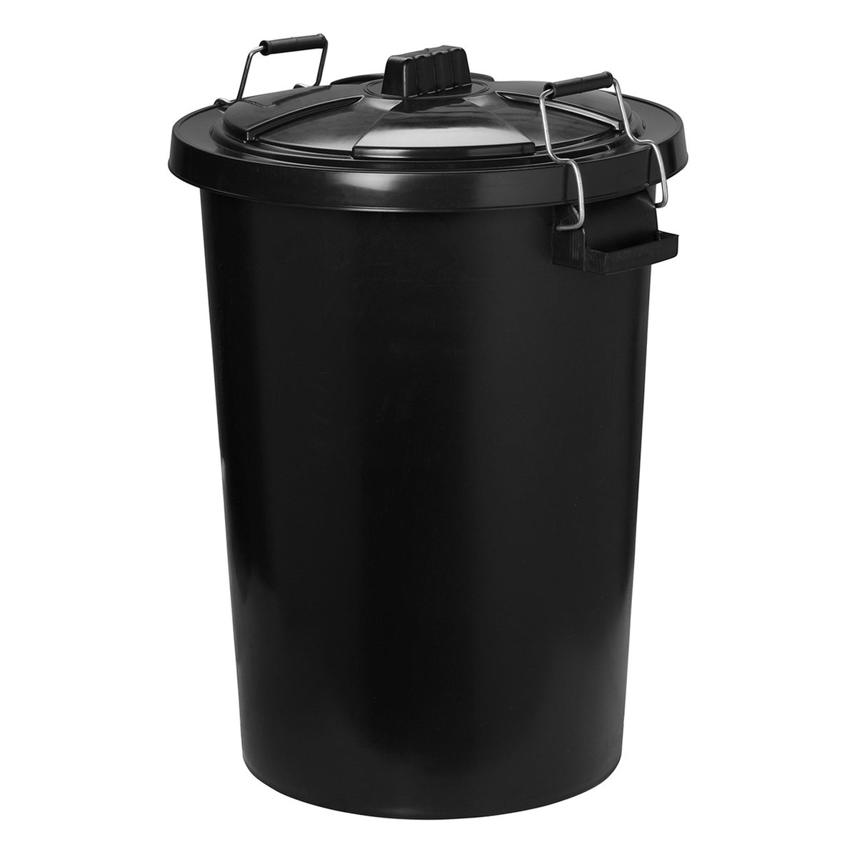 Prostable 90L Dustbin