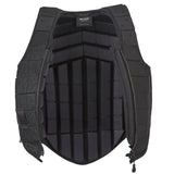 Racesafe Adult Black Motion 3 Body Protector