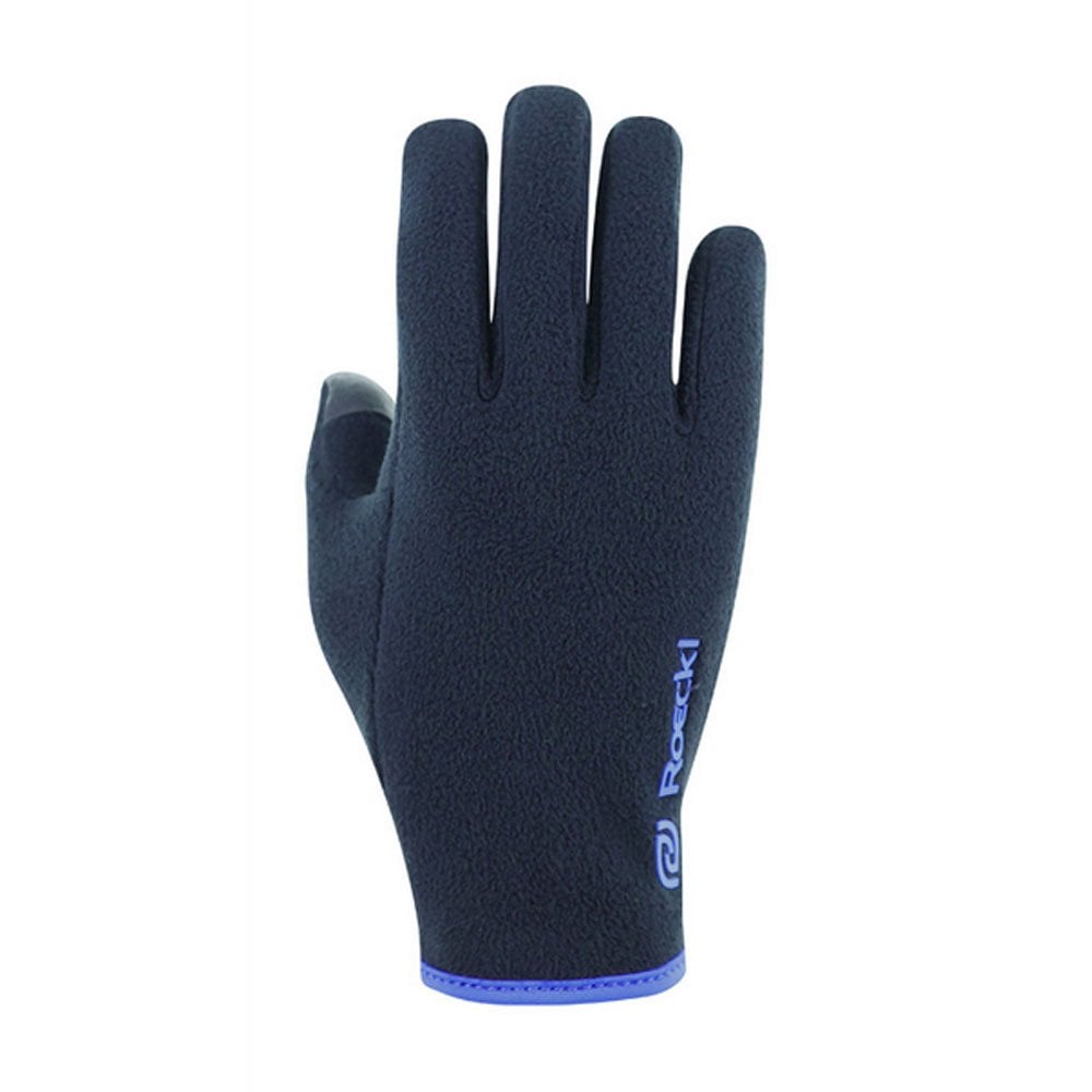 Roeckl Noville Junior Gloves