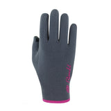 Roeckl Noville Junior Gloves